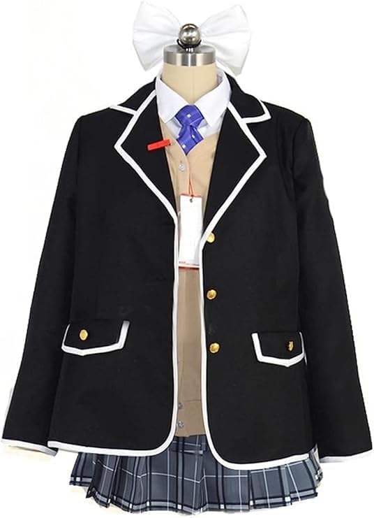 ゴールデンカムイ 月島軍曹 ジオラマフィギュア ジャンプショップ 2022